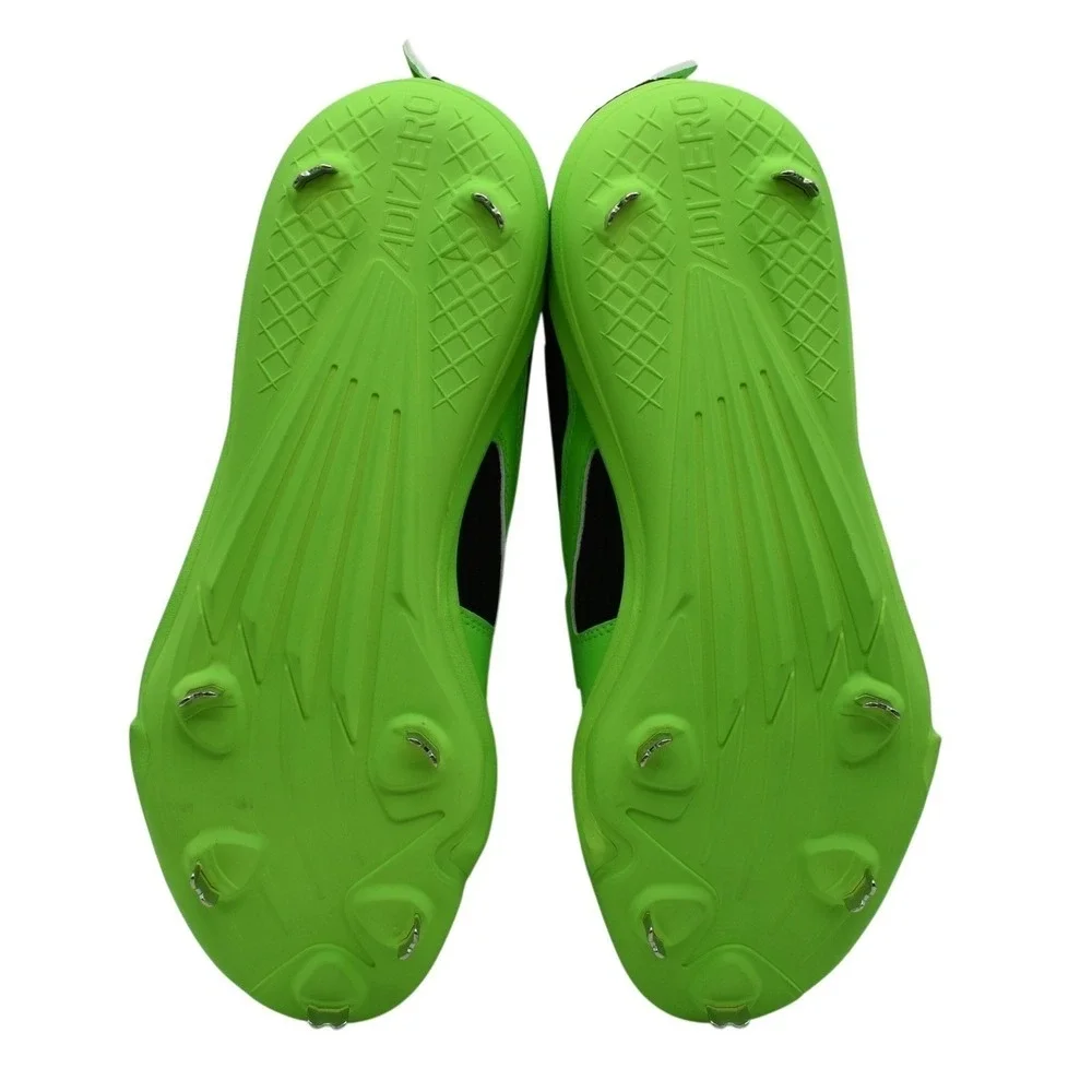 adidas adizero edge+